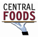 Central foods