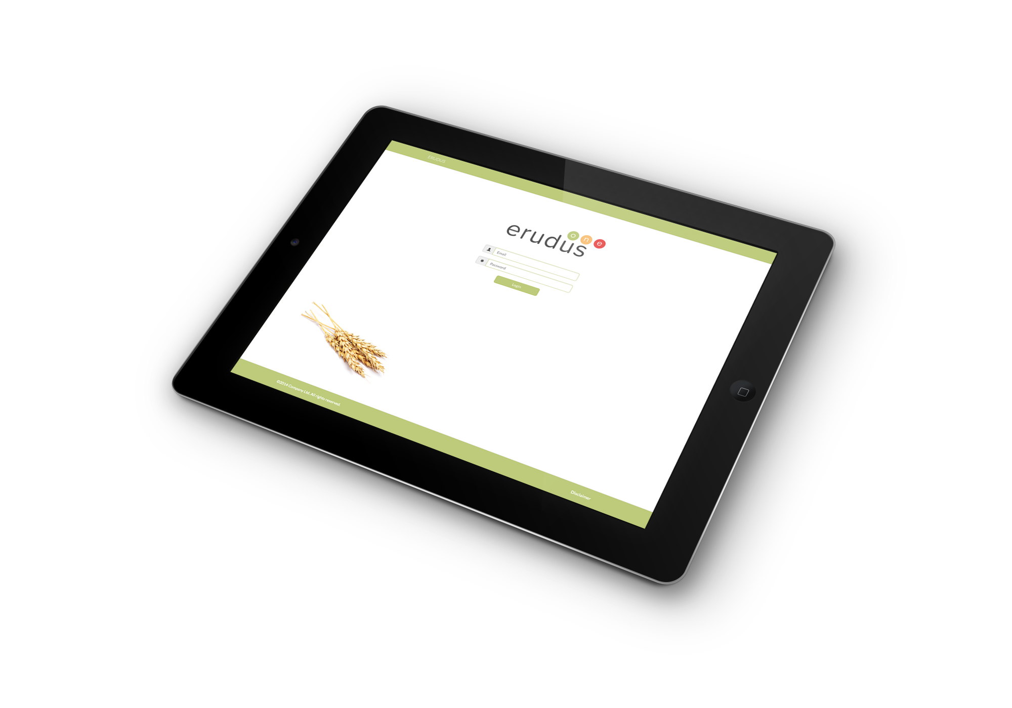 Free Masterclass In Erudus One Allergen And Nutritional Information 