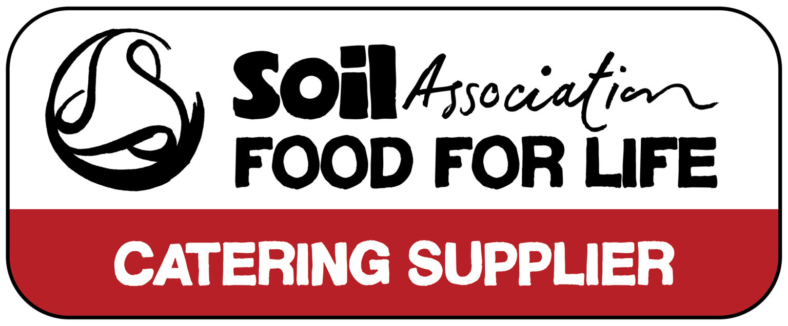 Birchall Foodservice joins the Catering Mark Supplier Scheme — British Frozen Food Federation (BFFF)