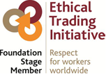 apetito Ethical Trading Initiative