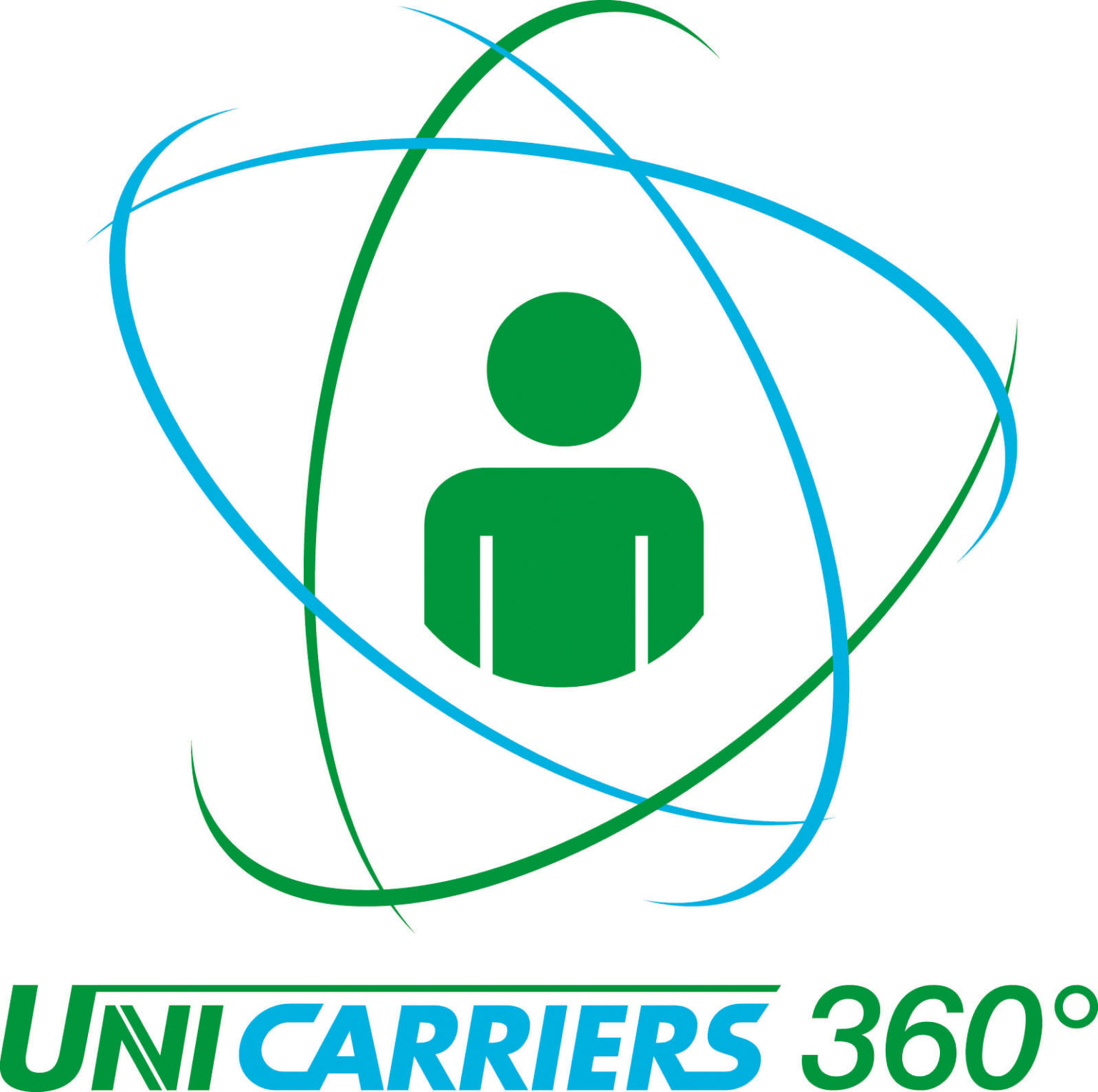 UniCarriers to showcase new order pickers and flexible