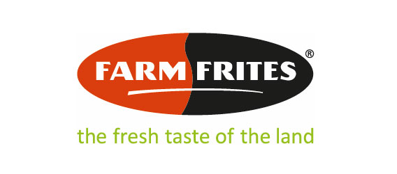 Farm Frites Logo
