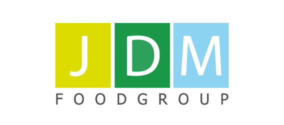 JDM Group