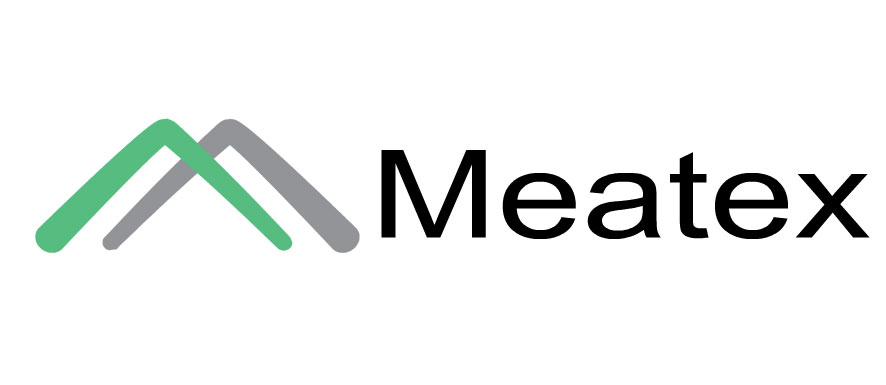 meatex