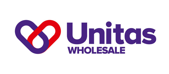 Unitas Wholesale BFFF Member