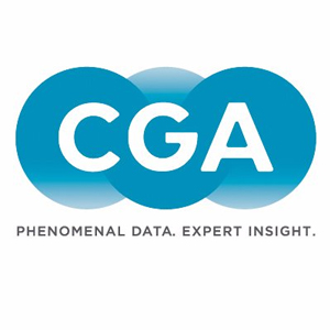 CGA BFFF Market Data Download