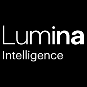Lumina Intelligence Market Data Download
