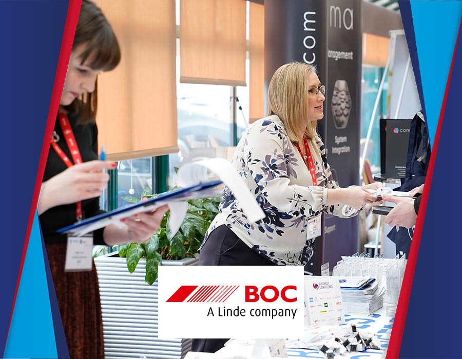 Technical-Conference-2022-Sponsor-BOC-Feature-Image Technical Conference sponsored by BOC feature image