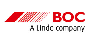 Technical Conference BOC sponsor logo