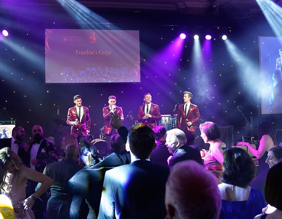 The-Gala-Dinner-Dance-Feature-Image The Gala Dinner Dance 2022