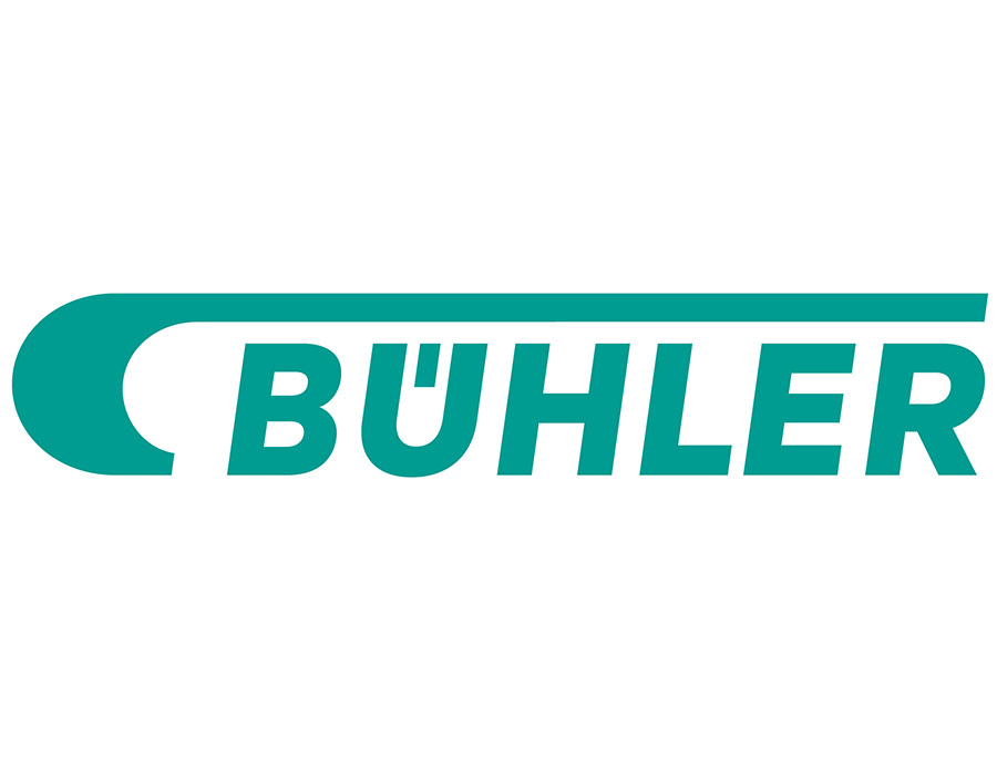 BÜHLER NETWORKING DAYS: FROM THE FUTURE OF FOOD, WITH INSECTS, PULSES, AND BIOPROCESSING, TO THE LATEST TRENDS IN E-MOBILITY