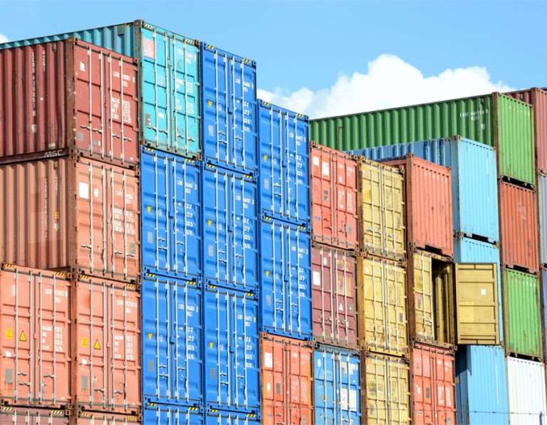 BTOM RISK CATEGORIES FOR REST OF WORLD SPS IMPORTS PUBLISHED — British ...