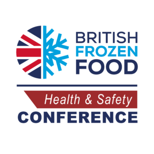 Health and Safety Conference