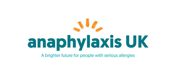 ANAPHYLAXIS UK 2025 BUSINESS SYMPOSIUM – TICKETS NOW ON SALE!