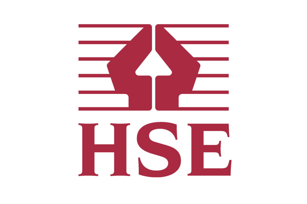 THE HSE RELEASES ITS LATEST REPORTS ON WORK RELATED FATALITIES AND ASBESTOS RELATED DEATHS