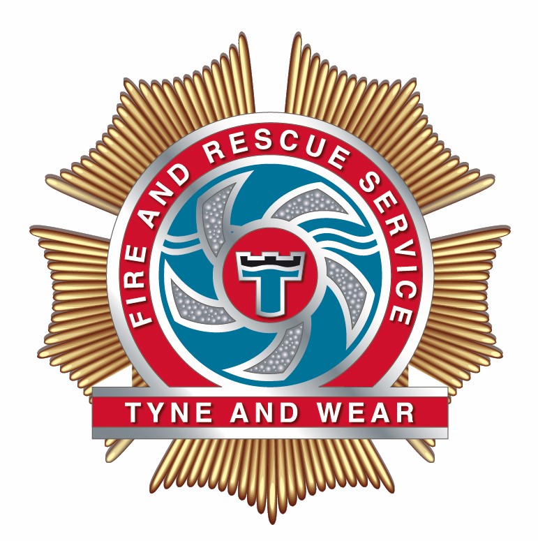 BFFF NEW PRIMARY AUTHORITY PROVIDER FOR FIRE SAFETY