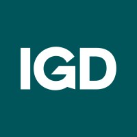 IGD LAUNCH ALLERGEN RISK ASSESSMENT TEMPLATE AND GUIDANCE