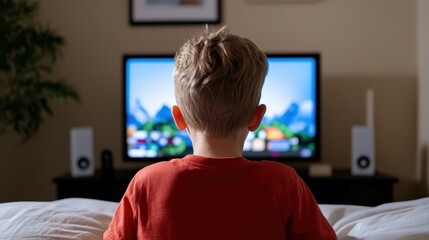 BRAND ADVERTISING EXEMPTION FROM ADVERTISING RESTRICTIONS FOR LESS HEALTHY FOOD OR DRINK