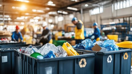 PACKUK PUBLISH RAM ROADMAP 2025 TO 2030 AND CONFIRM TIMINGS FOR ISSUING INVOICES