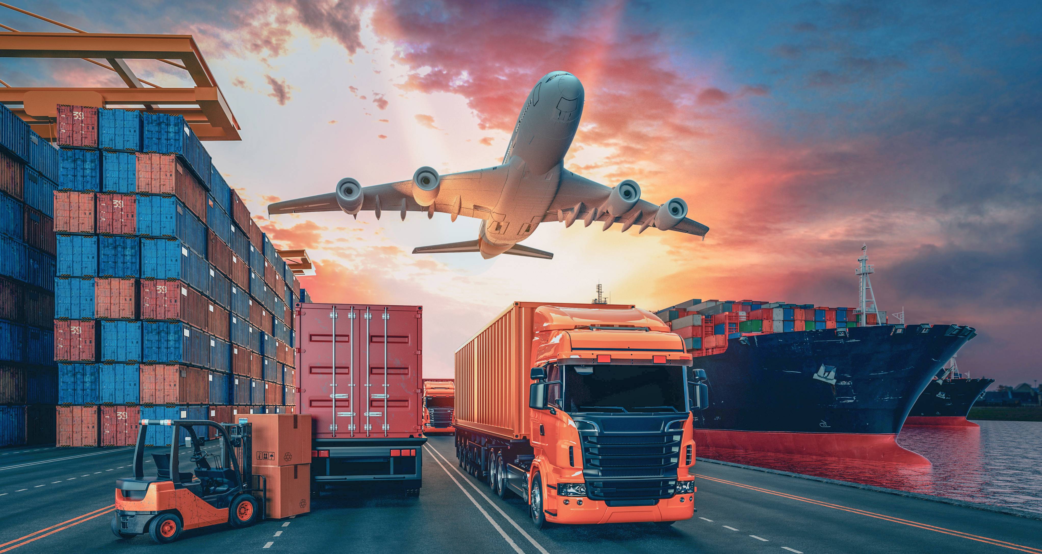 GOVERNMENT ‘HOW-TO’ SERIES ON INTERNATIONAL TRADE