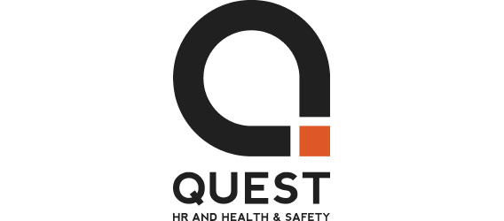 MEET QUEST COVER AT THE MARCH BFFF BUSINESS CONFERENCE