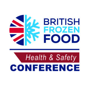 HEALTH & SAFETY CONFERENCE - MEMBER