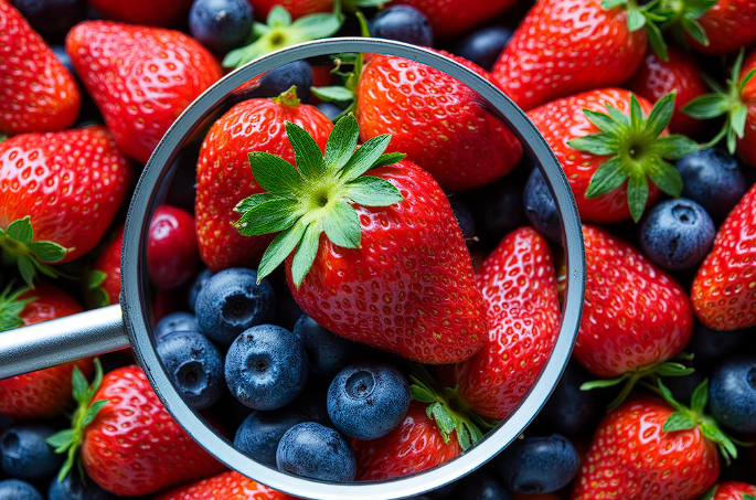 FIIN LAUNCH SME SUPPORT HUB