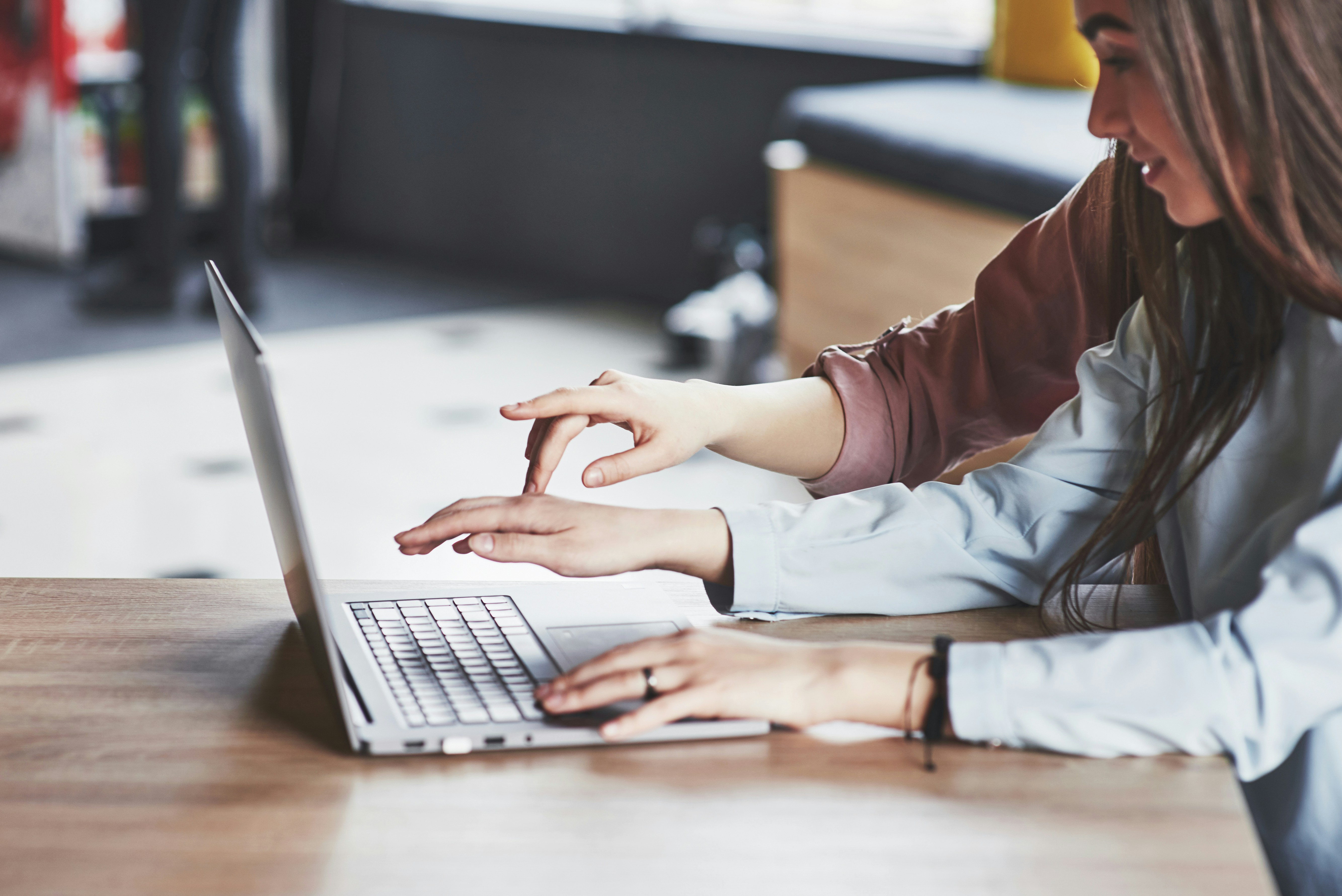 REVISED SHELF-LIFE GUIDANCE FOR MANAGING LISTERIA MONOCYTOGENES