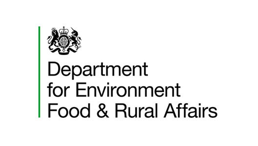 NUTRIENT PROFILE MODEL 2018 NOW PUBLISHED – WE WANT YOUR THOUGHTS