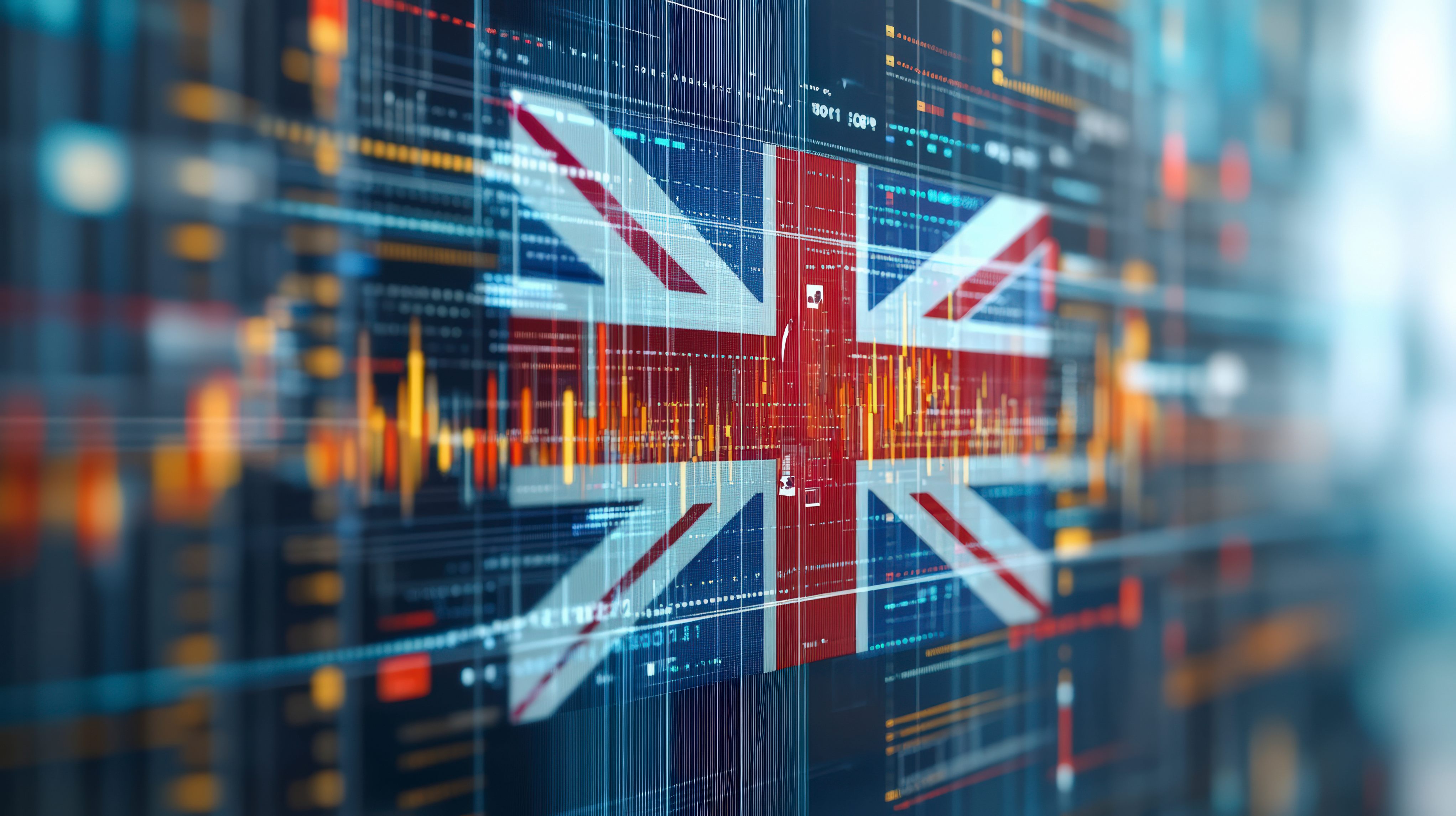 FSA AND FSS REPORT ON THE NEXT DECADES INNOVATIVE FOOD TECHNOLOGIES