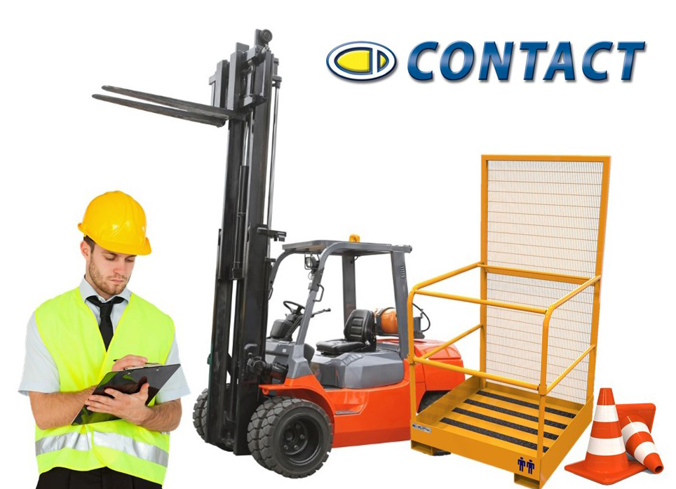 DECADES OF EXPERTISE, DESIGNED FOR TODAY’S COLD CHAIN