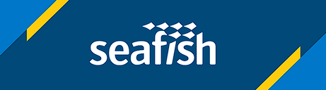 INVITATION TO UK SEAFOOD COMPANIES TO ATTEND ‘MEET THE BUYER’ EVENTS