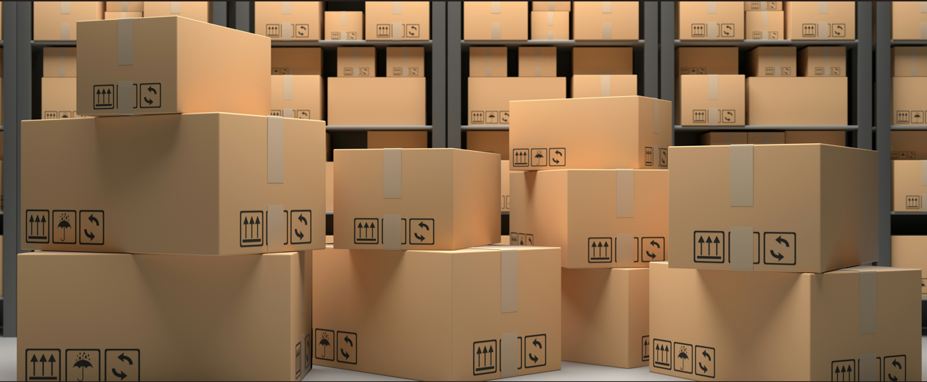 GOVERNMENT CONFIRMS IT WILL COVER EPR FUNDING GAP FOR FIRST YEAR