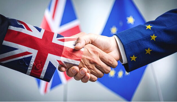 IMPORTANT: SPS AGREEMENT ANNOUNCEMENTS DETAIL LEGISLATION IN SCOPE