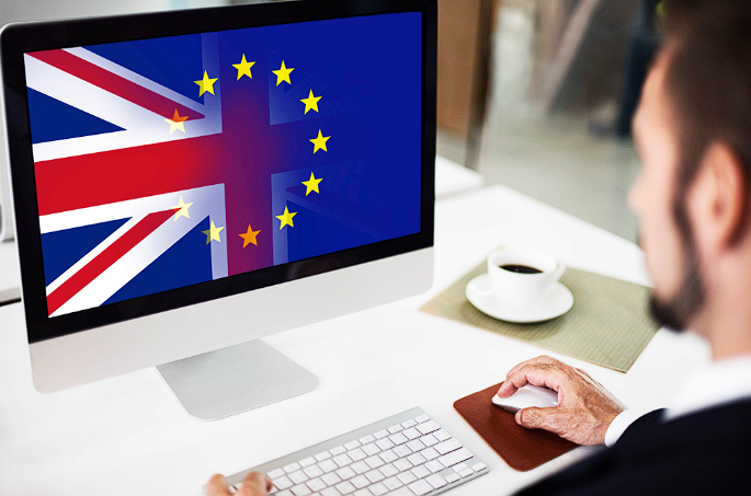 SPS AGREEMENT – DEFRA CALL FOR INFORMATION BY 23RD APRIL