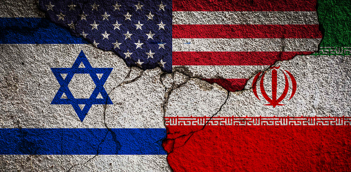 MIDDLE EAST CONFLICT – IMPACT ASSESSMENT AND WHERE TO FIND HELP