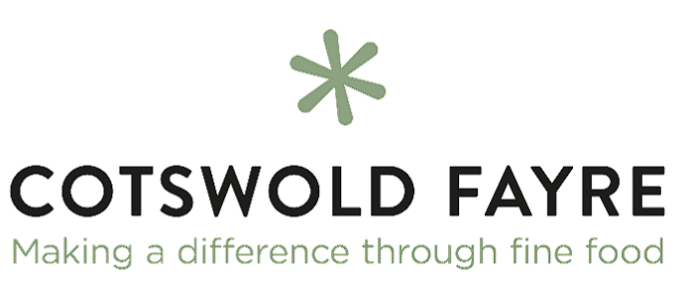 COTSWOLD FAYRE APPOINTS GARY JORDAAN AS OPERATIONS DIRECTOR