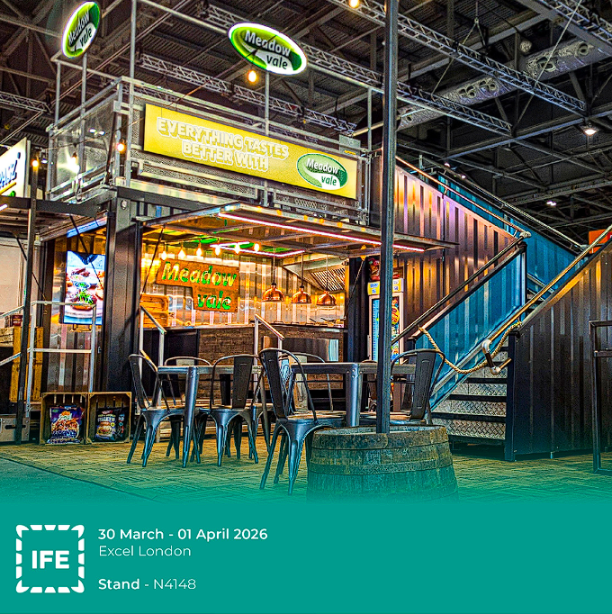 MEADOW VALE HEADS BACK TO THE CAPITAL FOR 2026