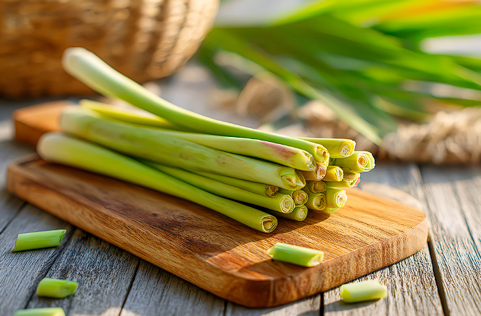 BFFF URGENT CALL FOR DATA! – HERBS AND COMMODITY CODE CLASSIFICATION