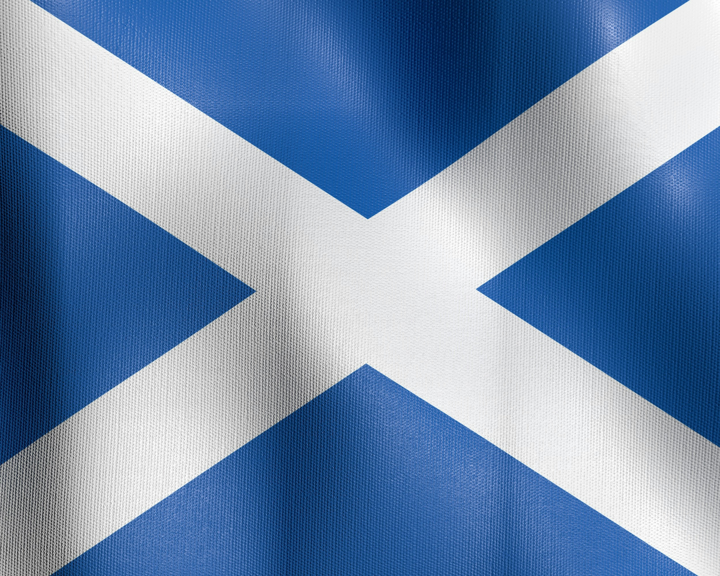 FSS PUBLISHES 2026-2031 STRATEGY FOR SCOTLAND